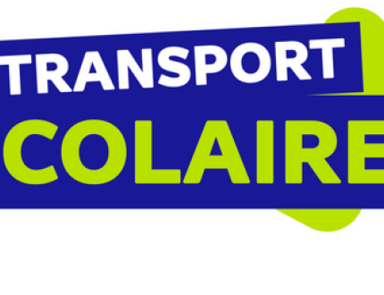 Transports scolaires