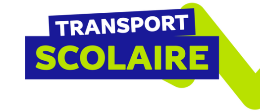 Transports scolaires