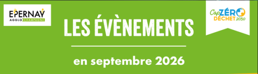 Ateliers zero déchets