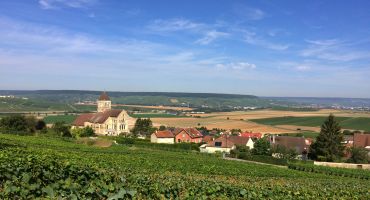 PR117 Boucle de Cuis
