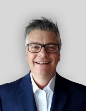 Alain Monclin