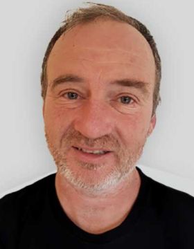 Cédric Pienne