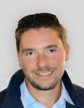Guillaume Marchand