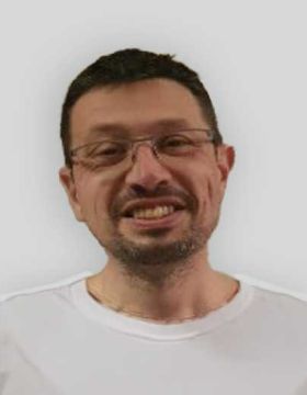 Hervé Hucbourg