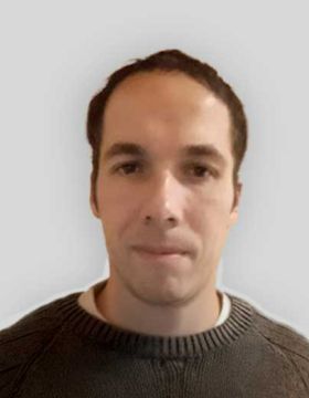 Ludovic Przygonki
